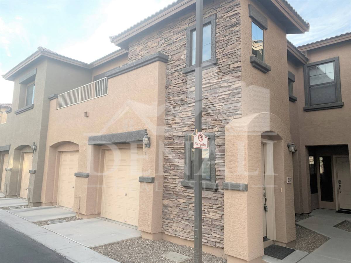 Apartment for rent at 7726 E Baseline Rd #269, Mesa, AZ 85209