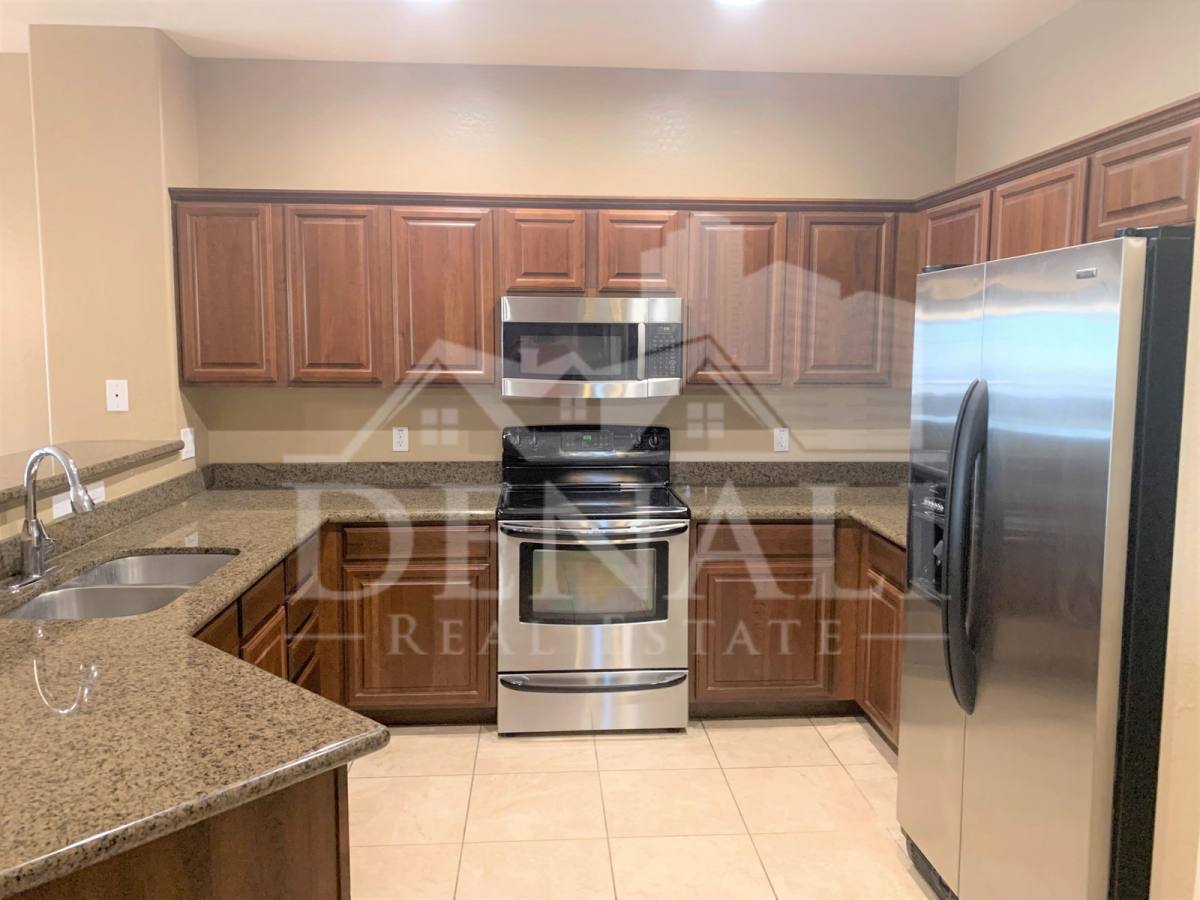Apartment for rent at 7726 E Baseline Rd #269, Mesa, AZ 85209