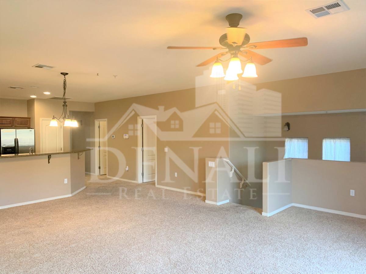 Apartment for rent at 7726 E Baseline Rd #269, Mesa, AZ 85209