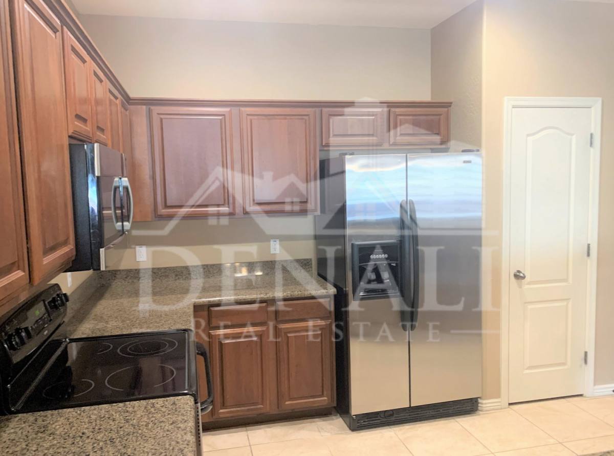 Apartment for rent at 7726 E Baseline Rd #269, Mesa, AZ 85209