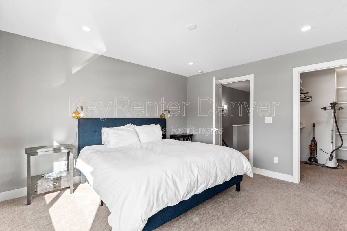 7669 W 41st Ave, Wheat Ridge, CO 80033 - Townhouse for Rent - Image 20