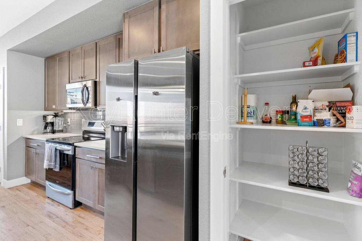 7669 W 41st Ave, Wheat Ridge, CO 80033 - Townhouse for Rent - Image 15