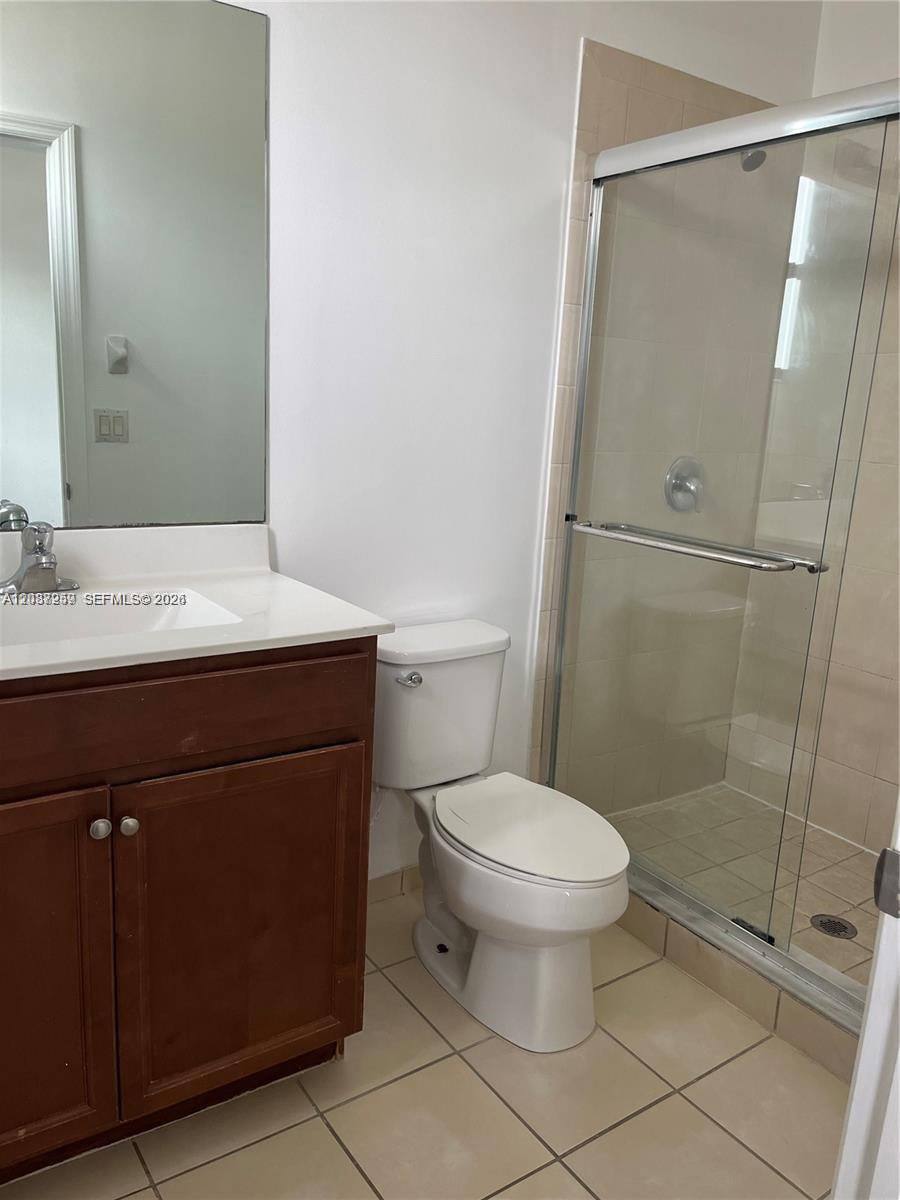 House for rent at 24804 SW 116th Ave, Homestead, FL 33032
