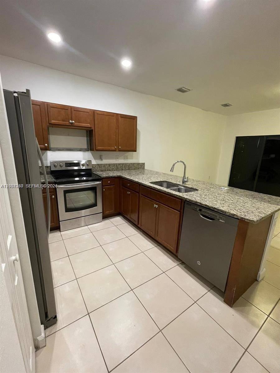 House for rent at 24804 SW 116th Ave, Homestead, FL 33032