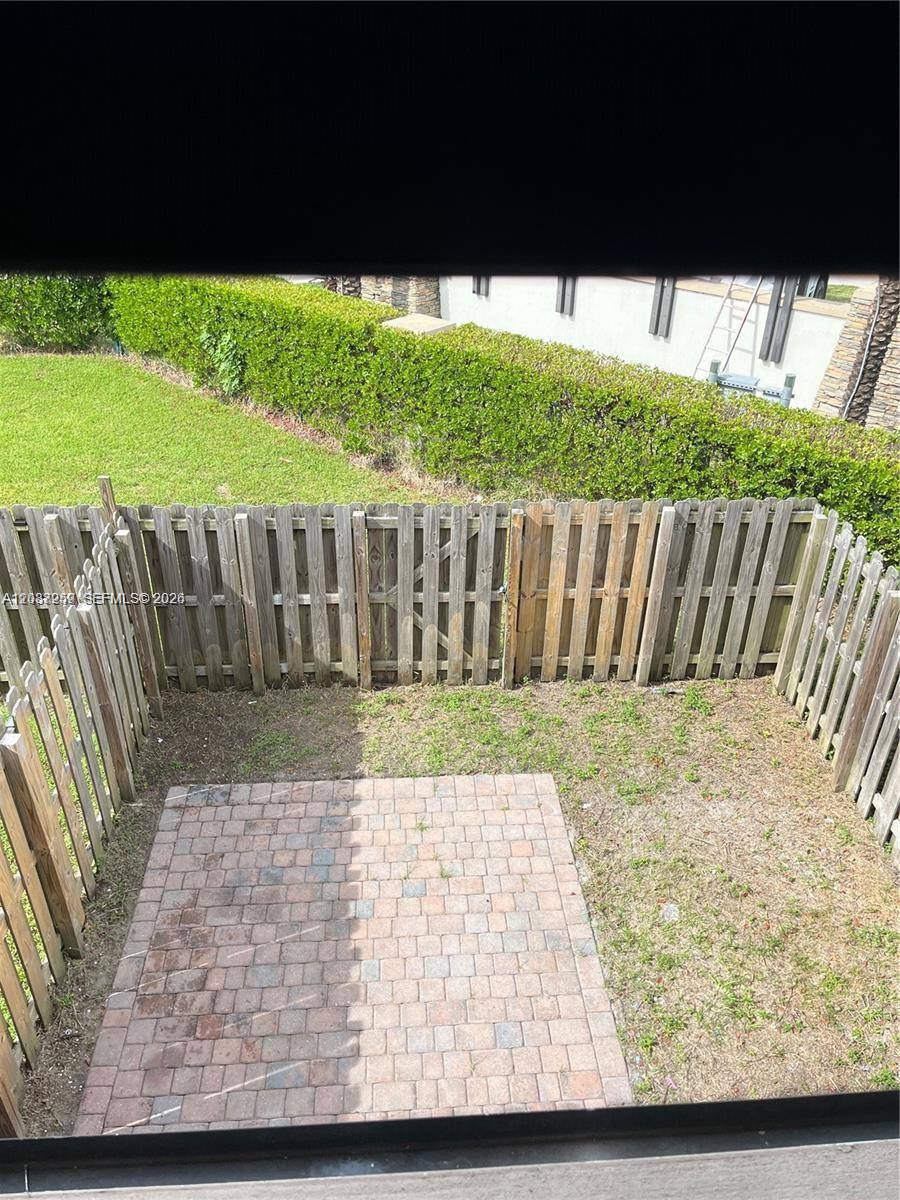 House for rent at 24804 SW 116th Ave, Homestead, FL 33032
