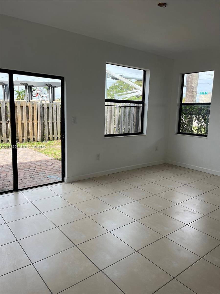 House for rent at 24804 SW 116th Ave, Homestead, FL 33032