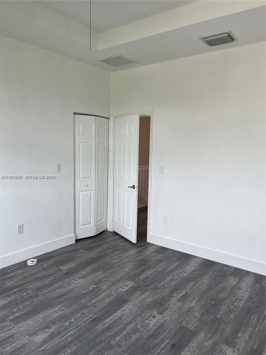 House for rent at 24804 SW 116th Ave, Homestead, FL 33032