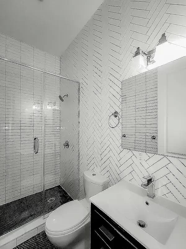 Apartment for rent at 350 3rd Ave #3A, New York, NY 10010