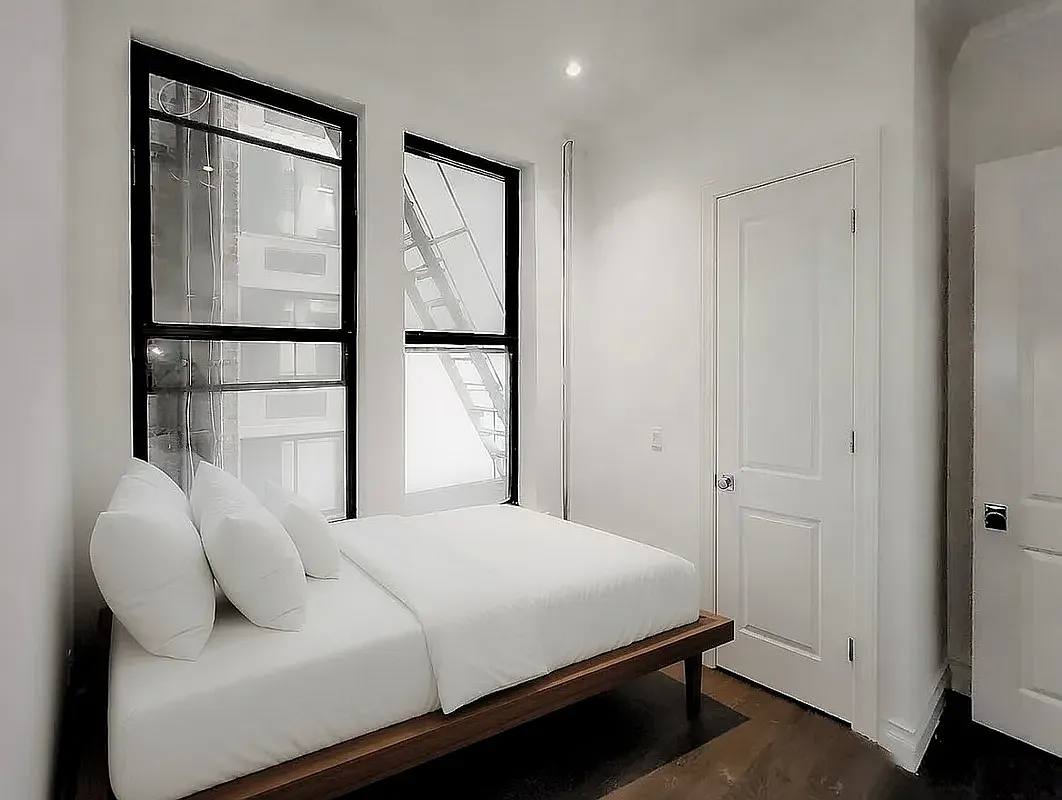 Apartment for rent at 350 3rd Ave #3A, New York, NY 10010