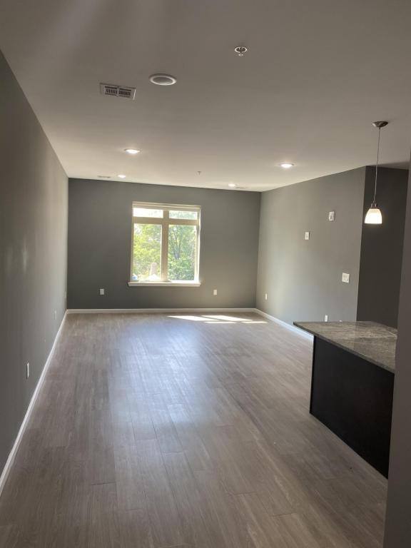 Apartment for rent at 51 N Walnut St #403, East Orange, NJ 07018
