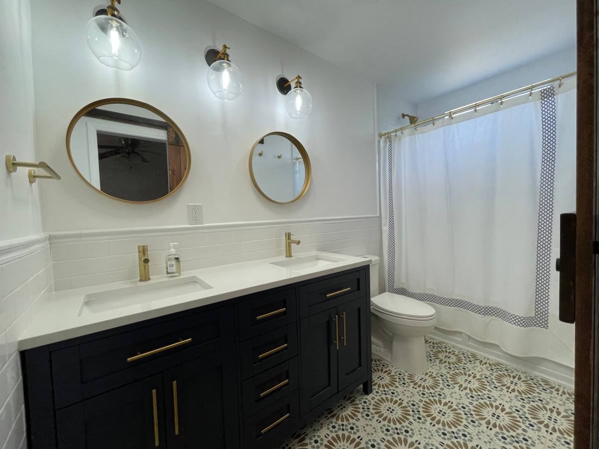 House for rent at 4124 W 159th St, Lawndale, CA 90260