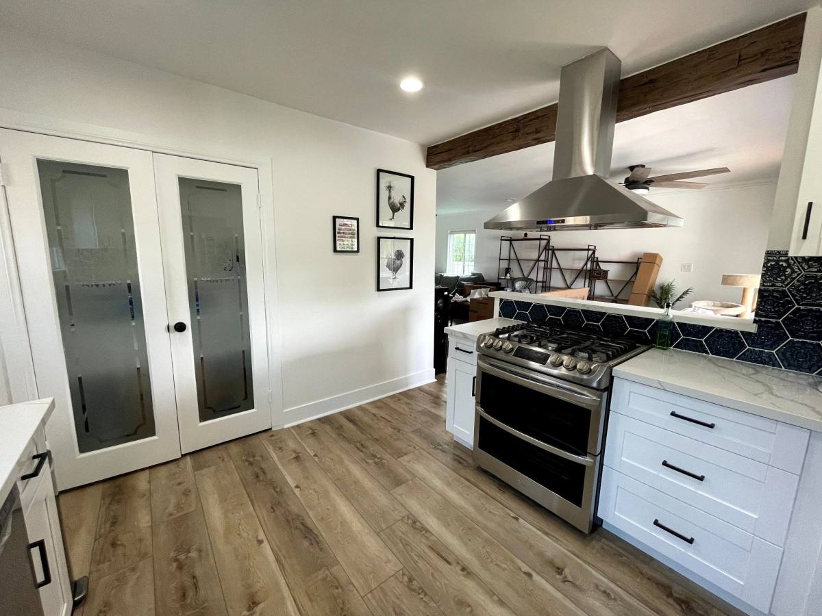 House for rent at 4124 W 159th St, Lawndale, CA 90260