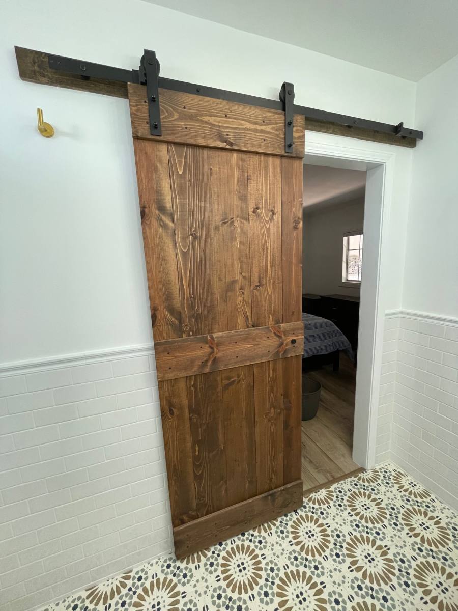 House for rent at 4124 W 159th St, Lawndale, CA 90260