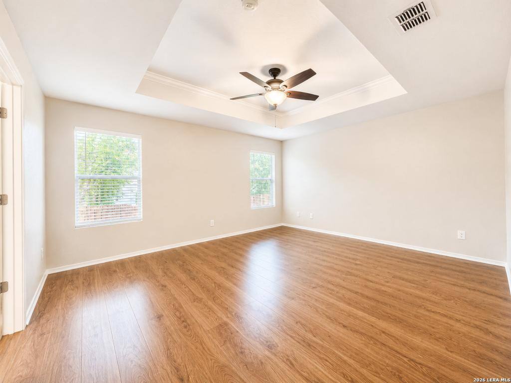 House for rent at 7634 Presidio Ledge, Boerne, TX 78015