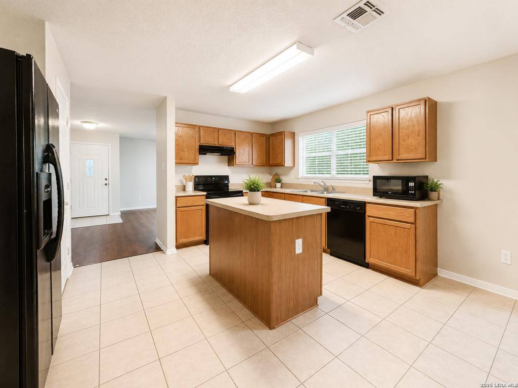 House for rent at 7634 Presidio Ledge, Boerne, TX 78015
