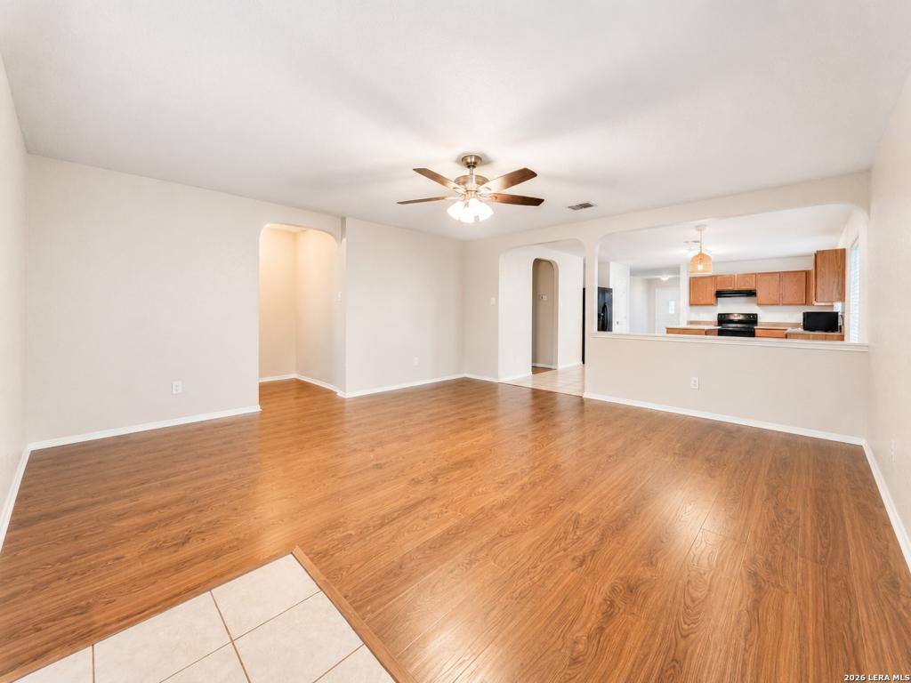 House for rent at 7634 Presidio Ledge, Boerne, TX 78015