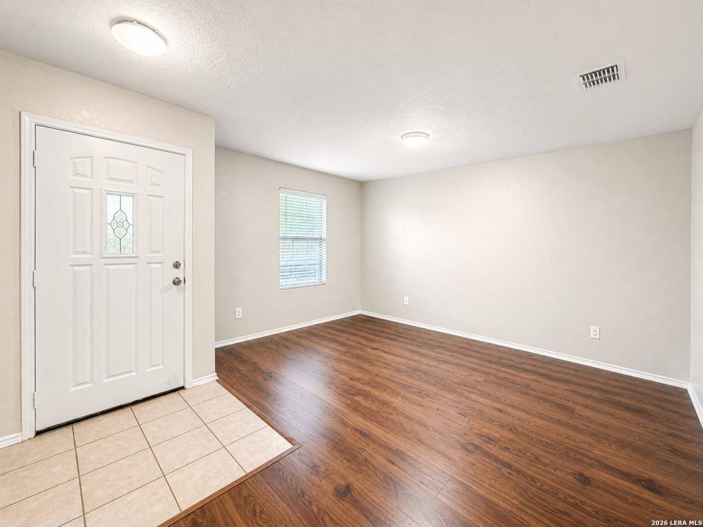 House for rent at 7634 Presidio Ledge, Boerne, TX 78015