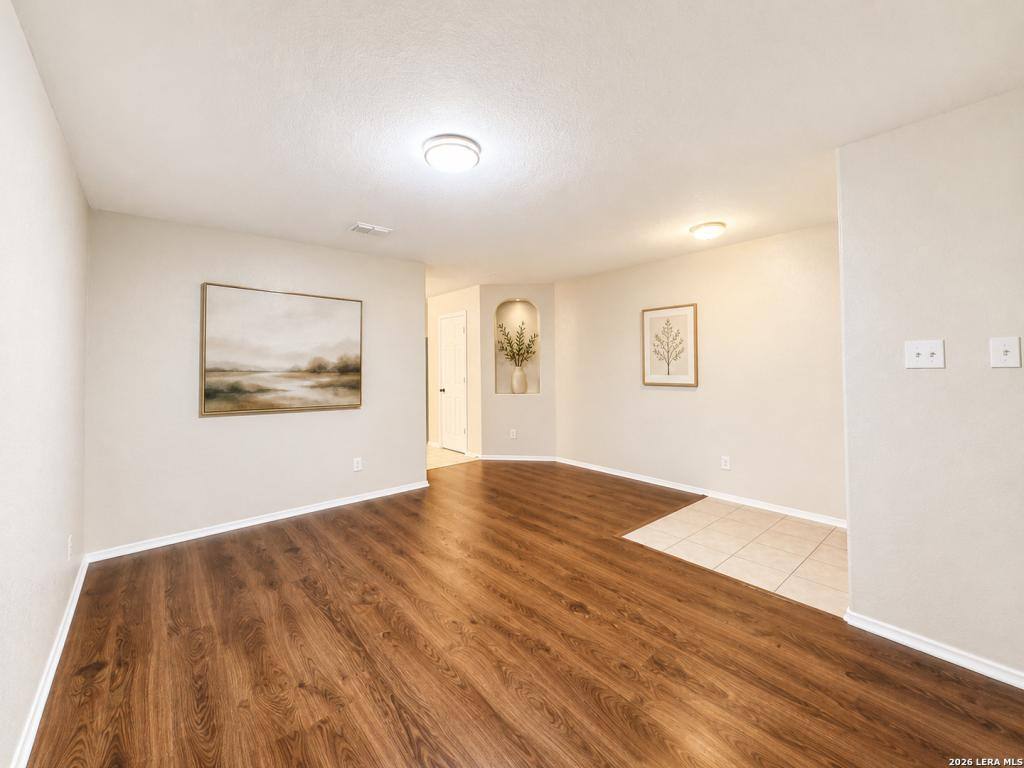 House for rent at 7634 Presidio Ledge, Boerne, TX 78015