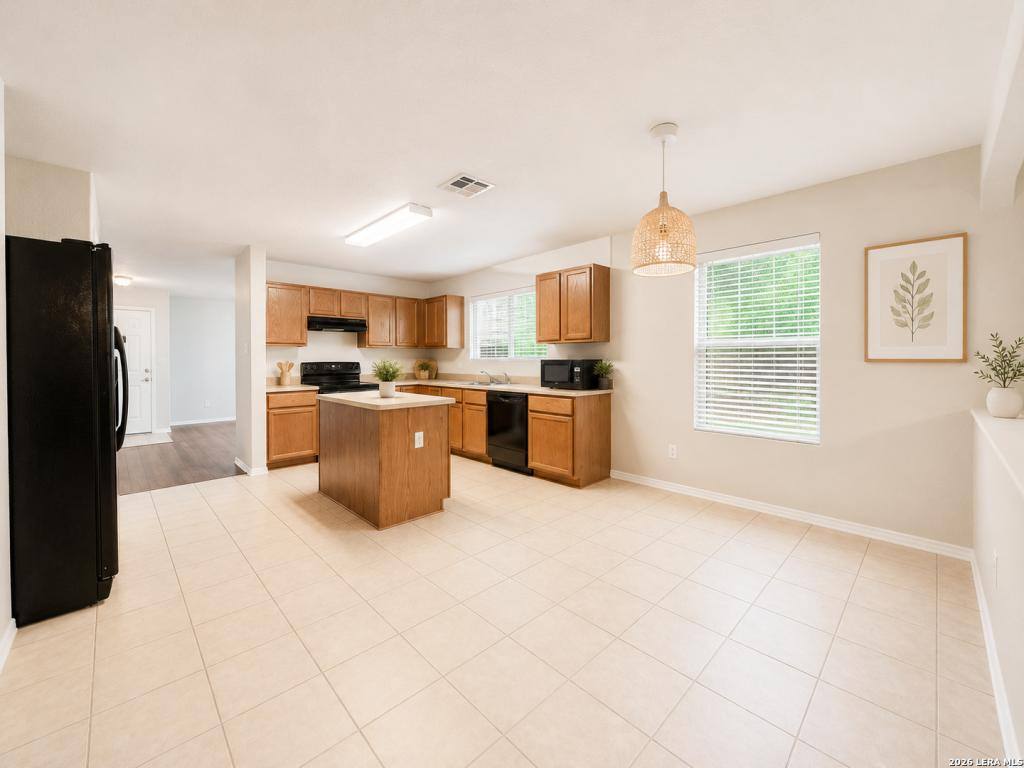 House for rent at 7634 Presidio Ledge, Boerne, TX 78015