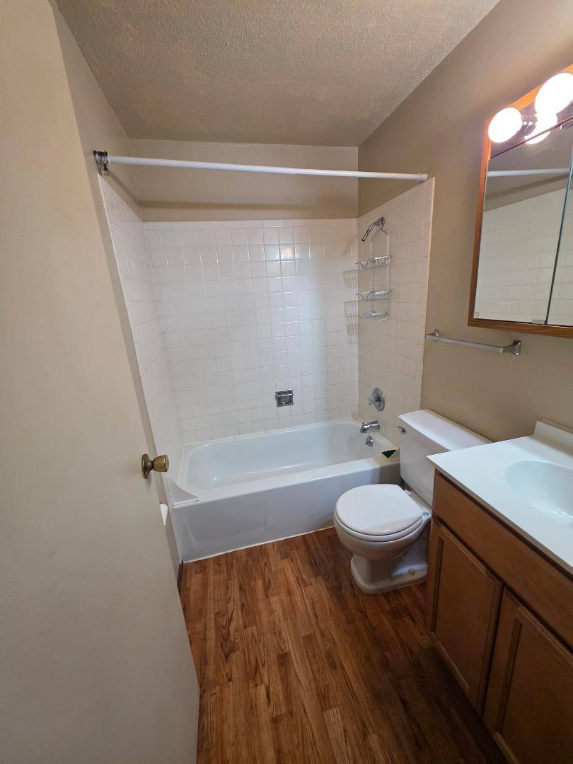 Apartment for rent at 2115 E Divide Ave, Bismarck, ND 58501