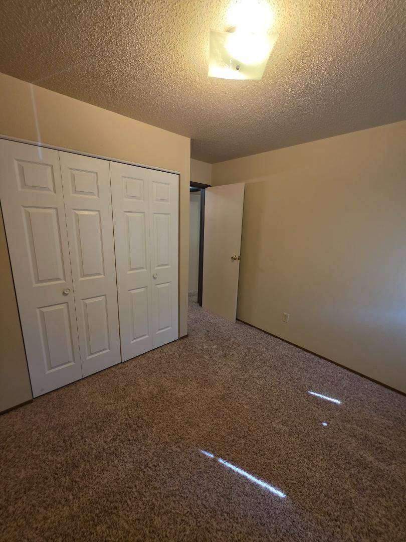 Apartment for rent at 2115 E Divide Ave, Bismarck, ND 58501