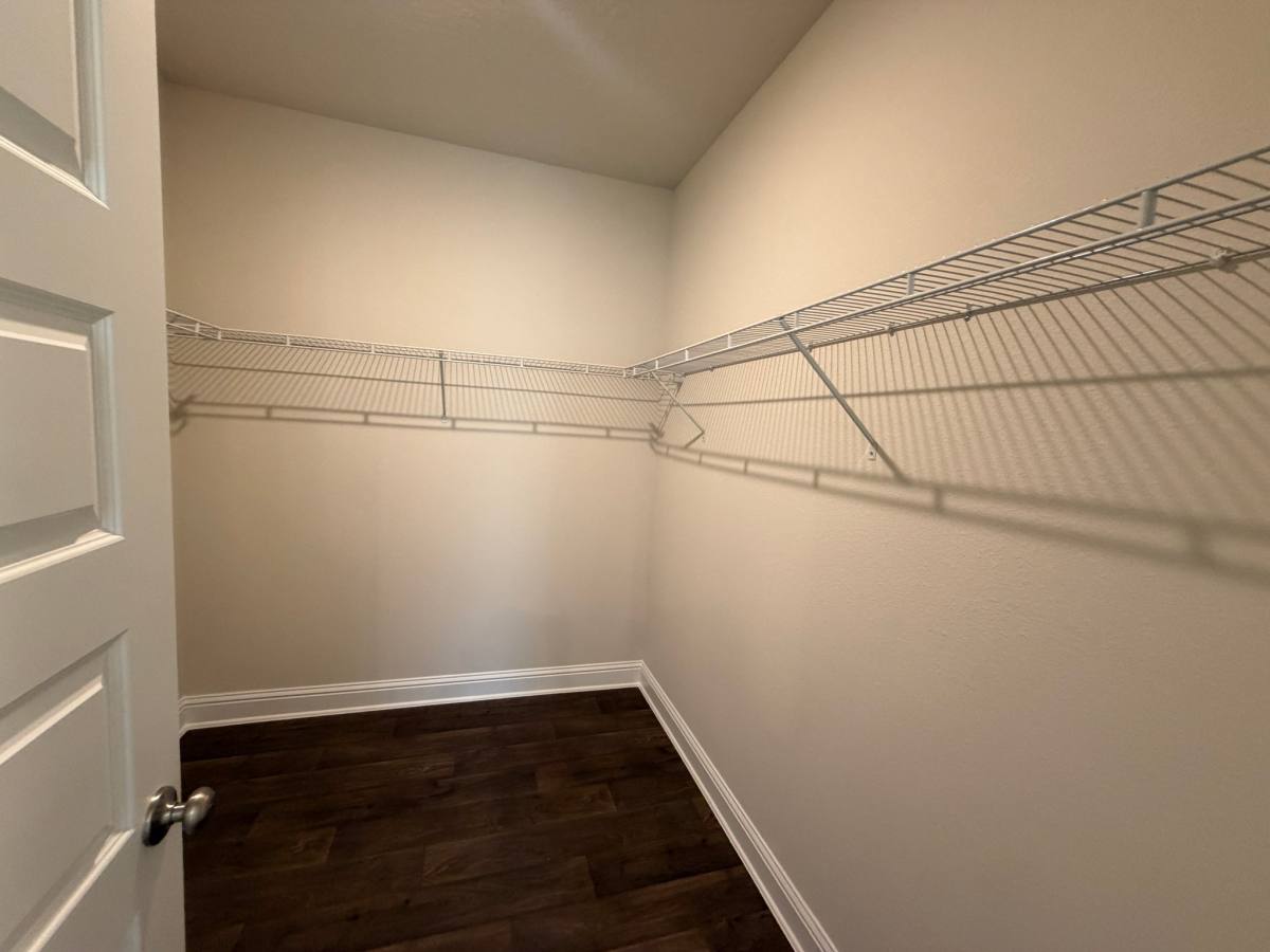 House for rent at 14828 Dayton Circle, Foley, AL 36535