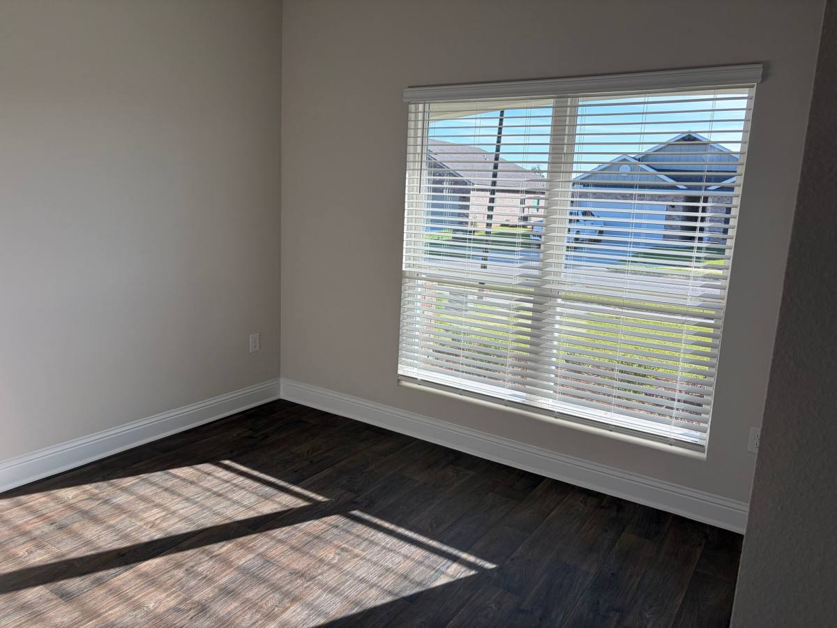 House for rent at 14828 Dayton Circle, Foley, AL 36535