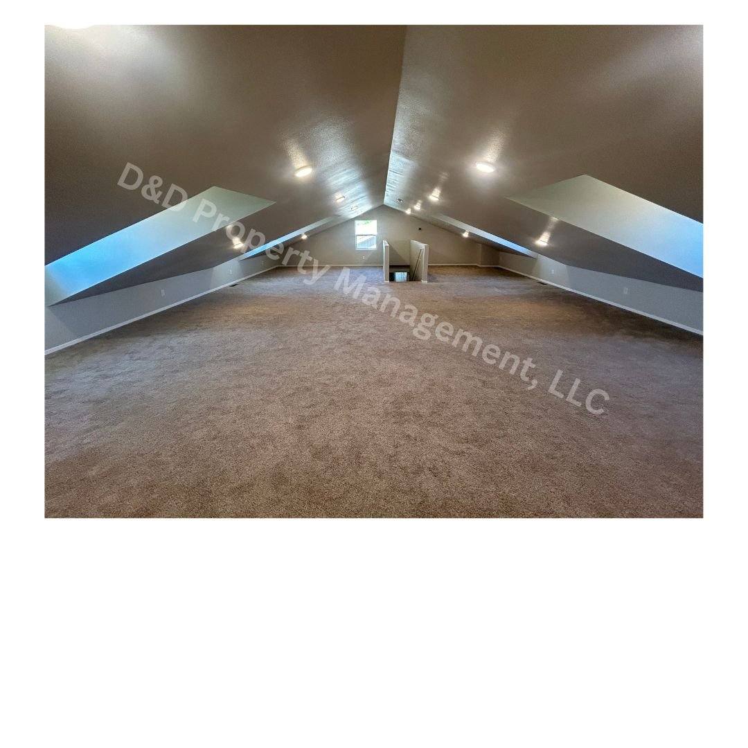 House for rent at 3981 N 3575 E, Kimberly, ID 83341