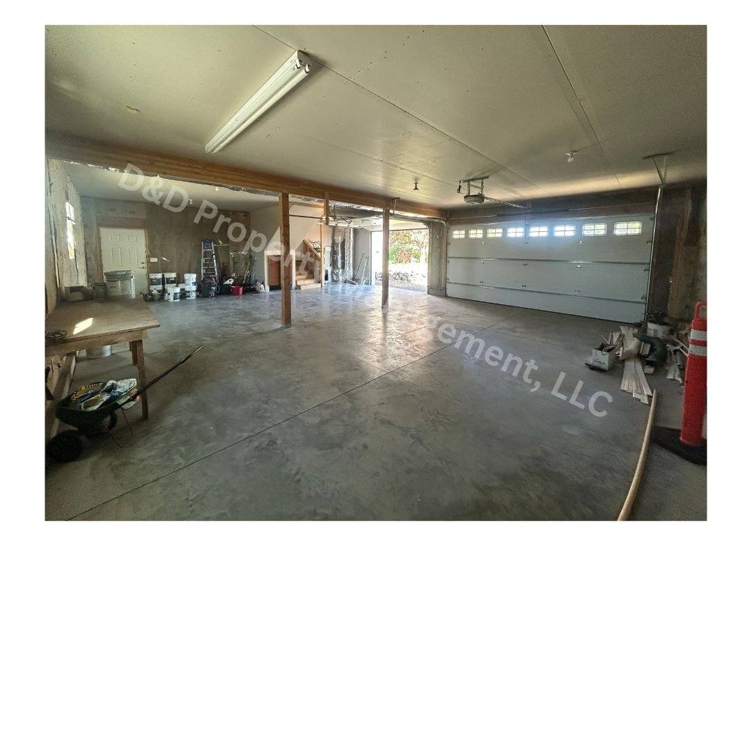 House for rent at 3981 N 3575 E, Kimberly, ID 83341