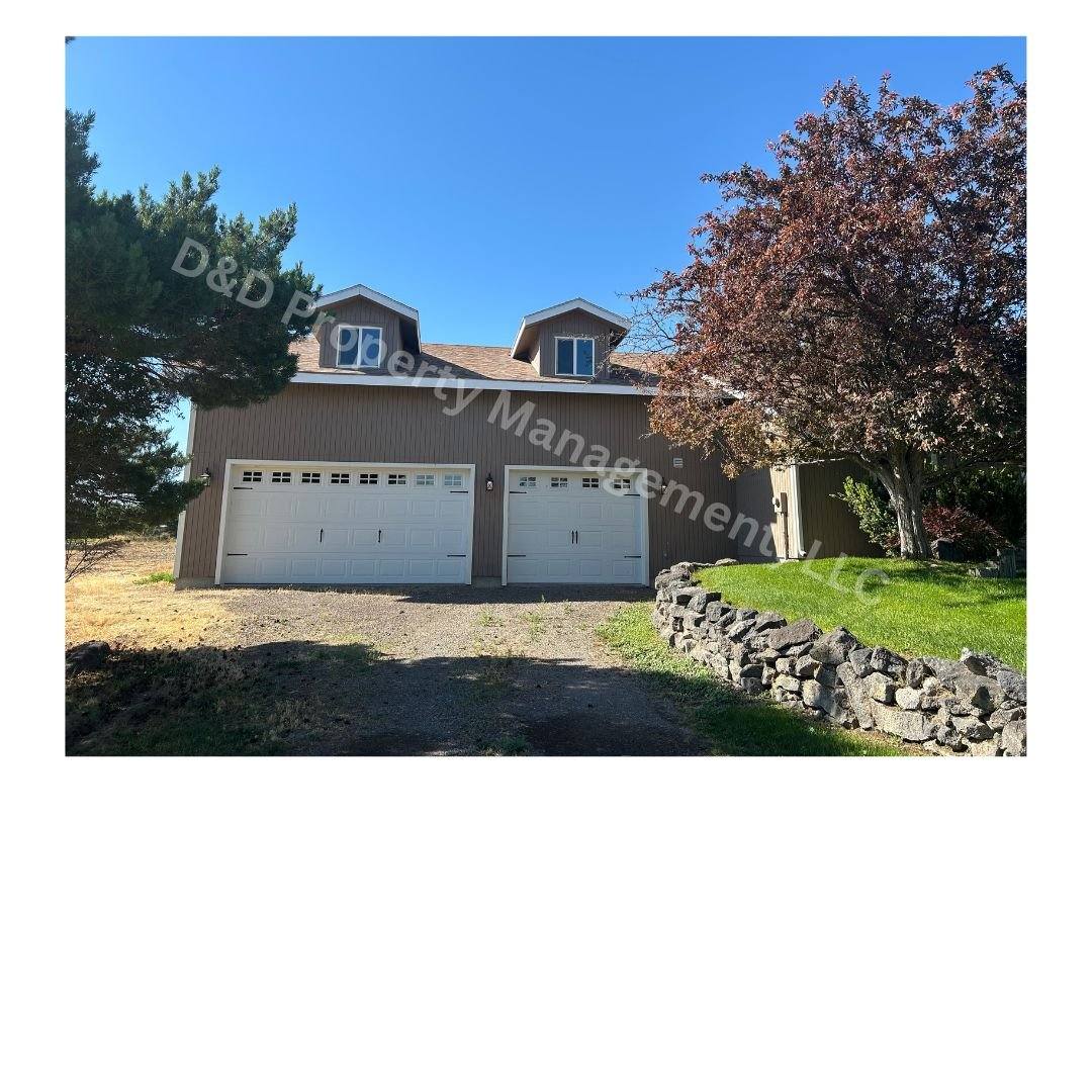 House for rent at 3981 N 3575 E, Kimberly, ID 83341
