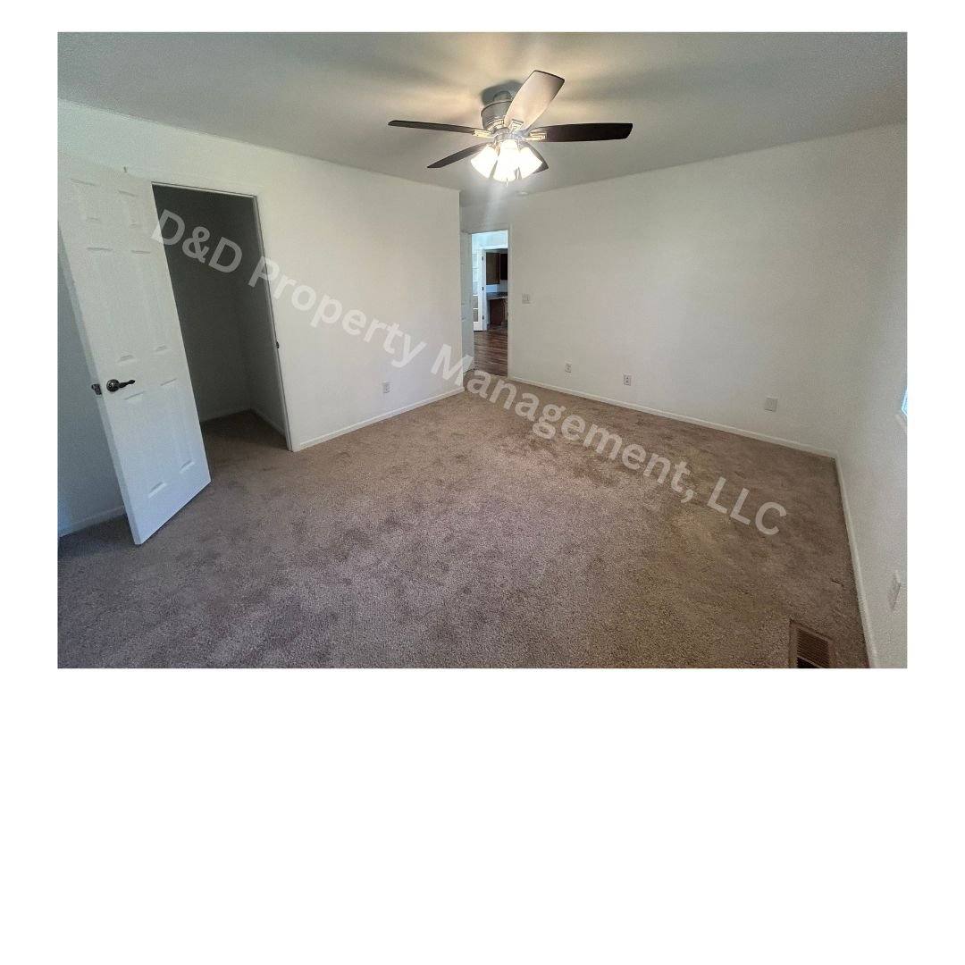 House for rent at 3981 N 3575 E, Kimberly, ID 83341