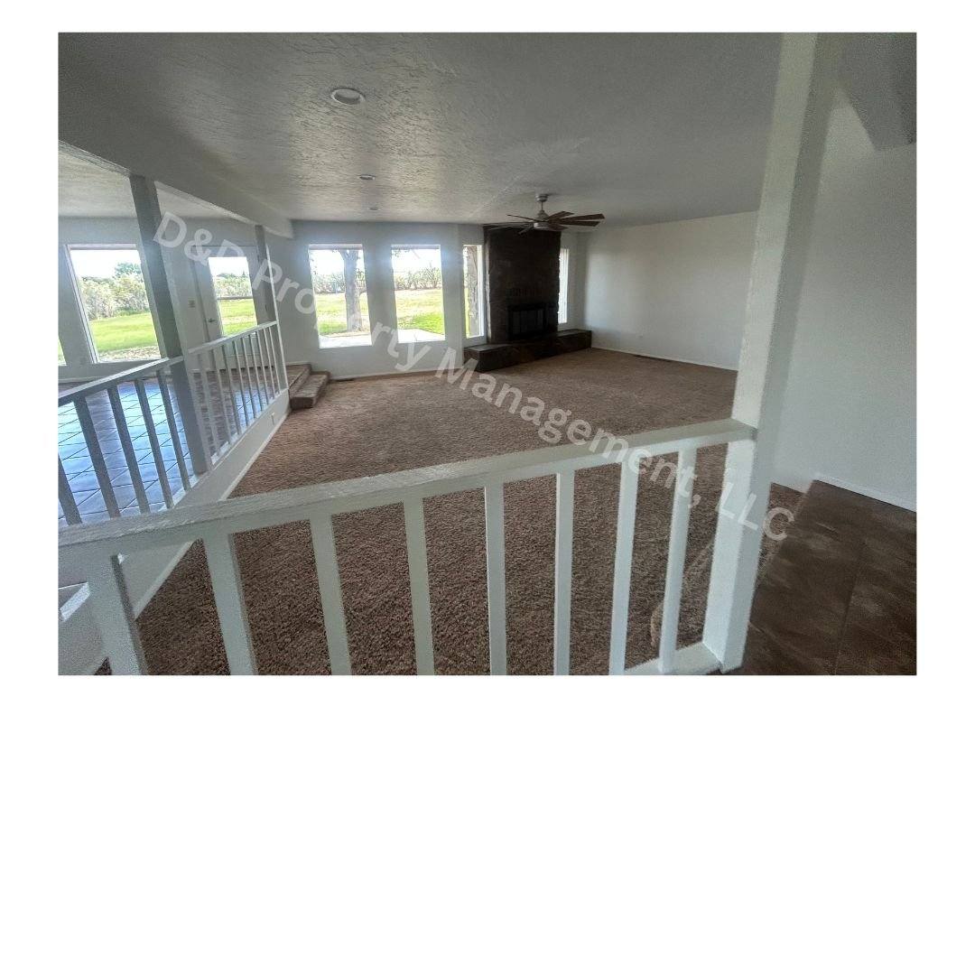 House for rent at 3981 N 3575 E, Kimberly, ID 83341