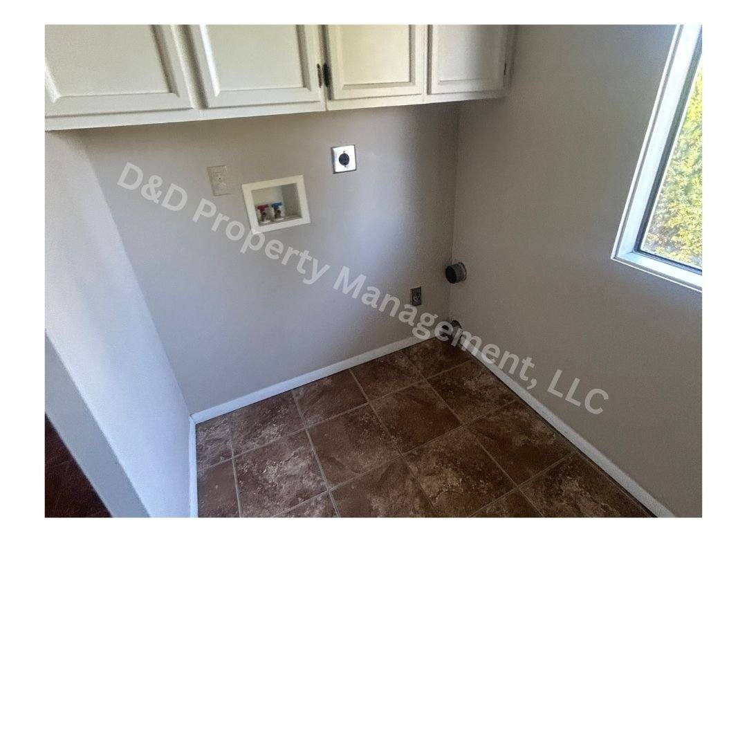 House for rent at 3981 N 3575 E, Kimberly, ID 83341