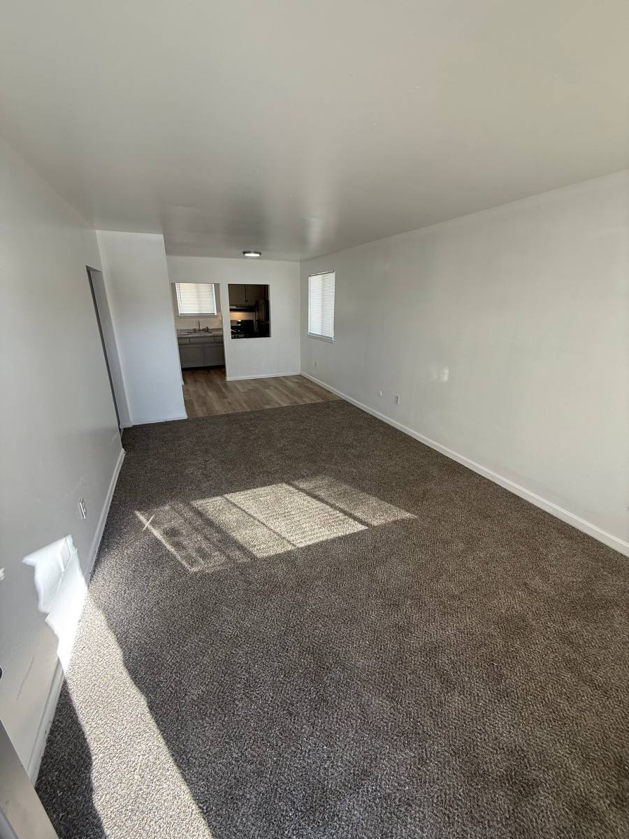 Apartment for rent at 800 Cedar St, Millville, NJ 08332