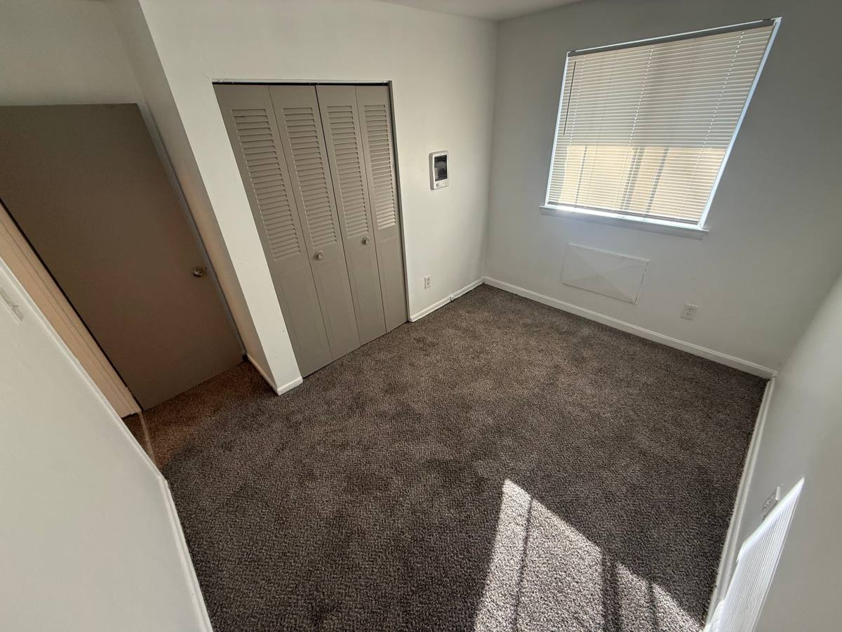 Apartment for rent at 800 Cedar St, Millville, NJ 08332