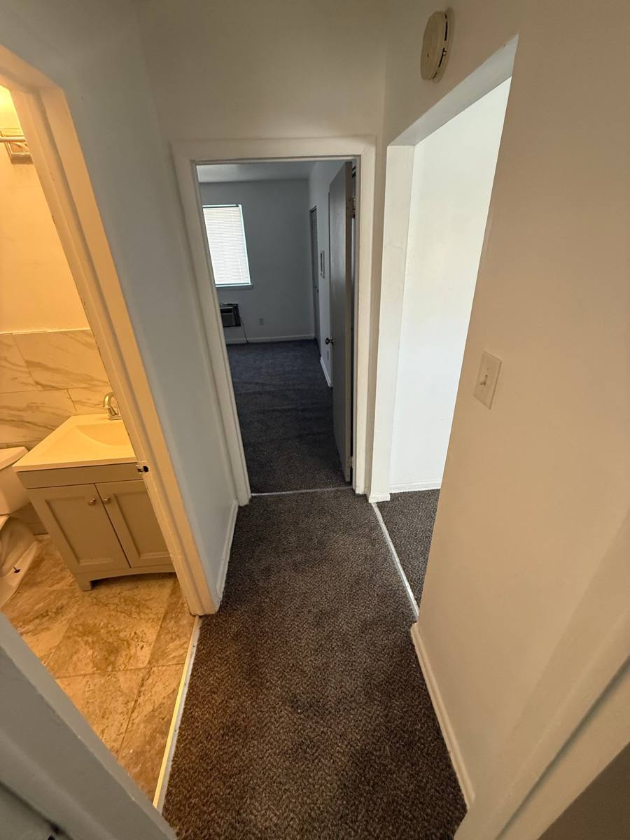 Apartment for rent at 800 Cedar St, Millville, NJ 08332