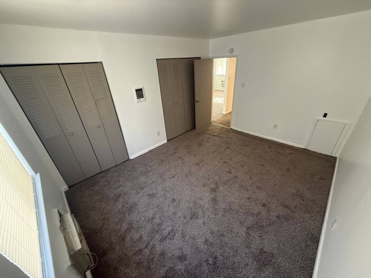 Apartment for rent at 800 Cedar St, Millville, NJ 08332