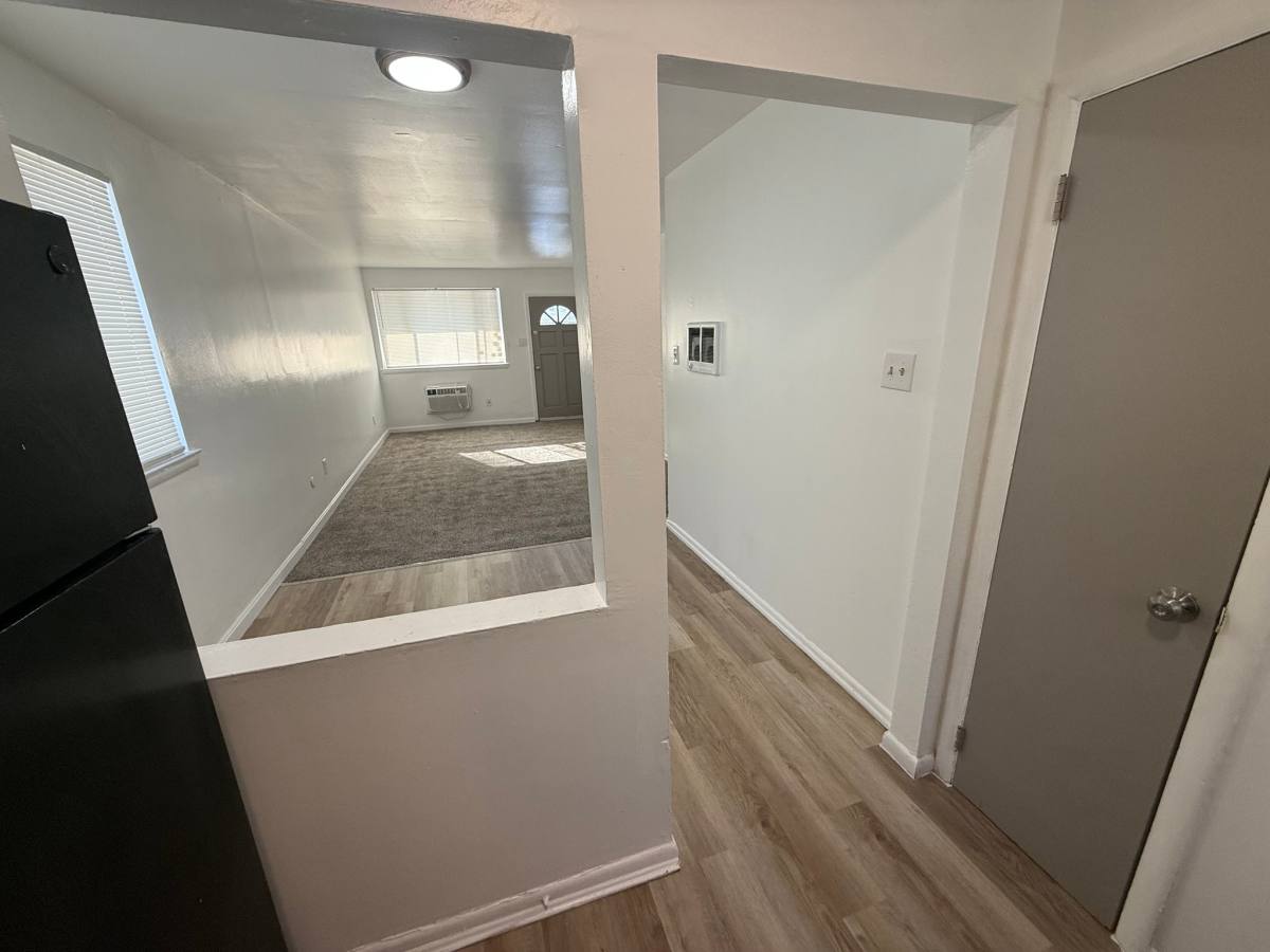 Apartment for rent at 800 Cedar St, Millville, NJ 08332