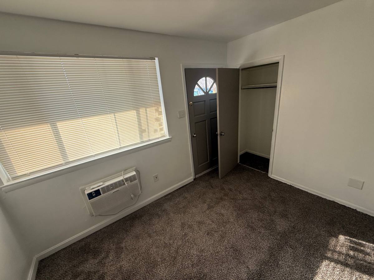 Apartment for rent at 800 Cedar St, Millville, NJ 08332