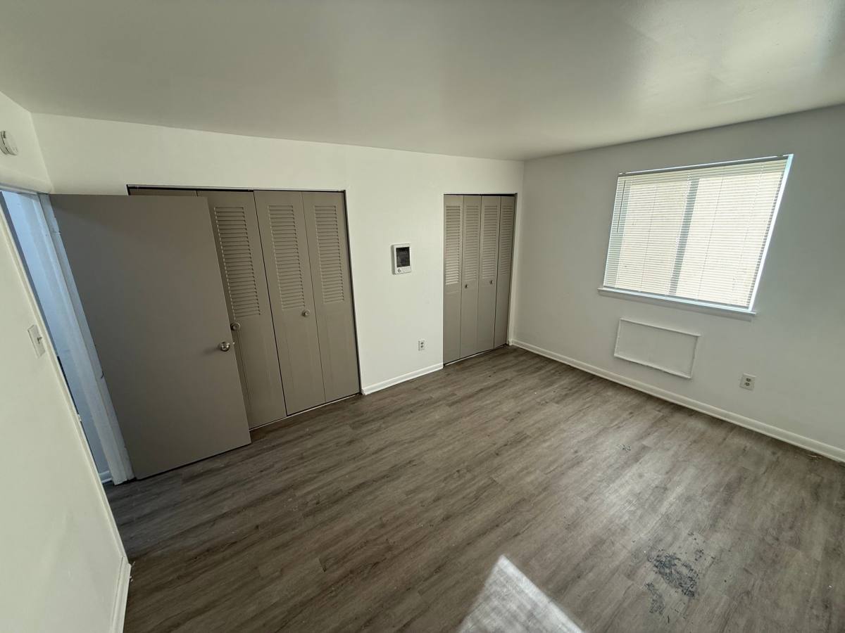 Apartment for rent at 800 Cedar St, Millville, NJ 08332