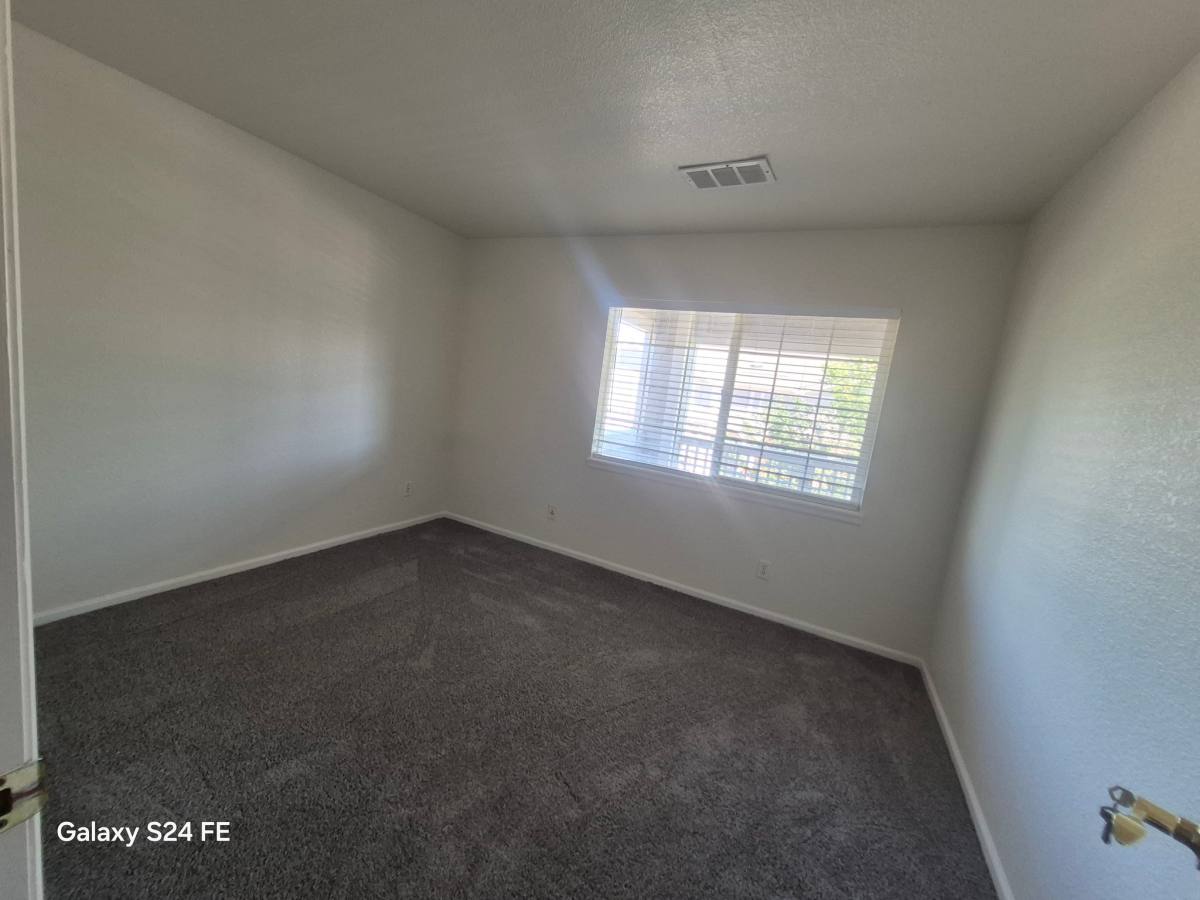Condo for rent at 4222 S Blackhawk Circle #6F, Aurora, CO 80014