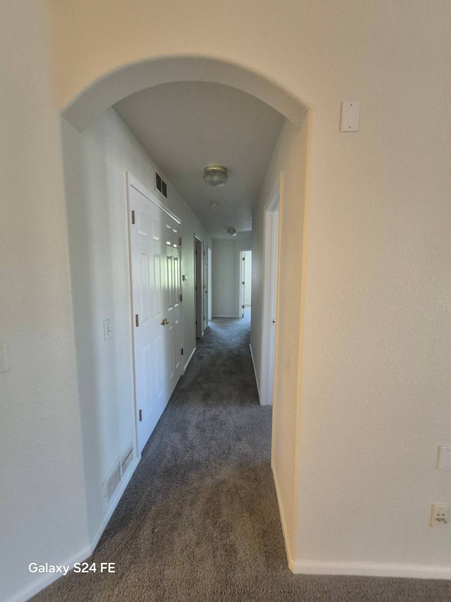 Condo for rent at 4222 S Blackhawk Circle #6F, Aurora, CO 80014