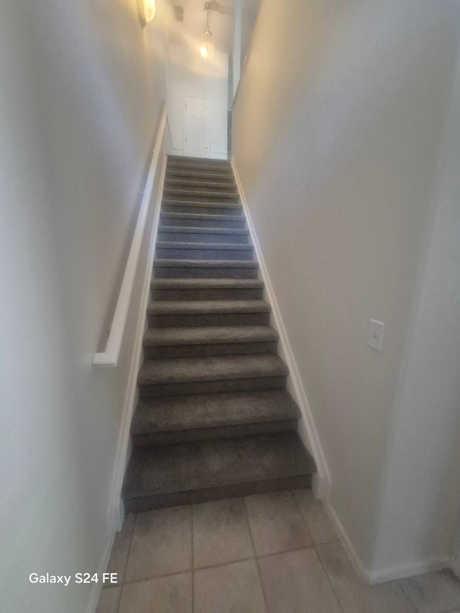 Condo for rent at 4222 S Blackhawk Circle #6F, Aurora, CO 80014