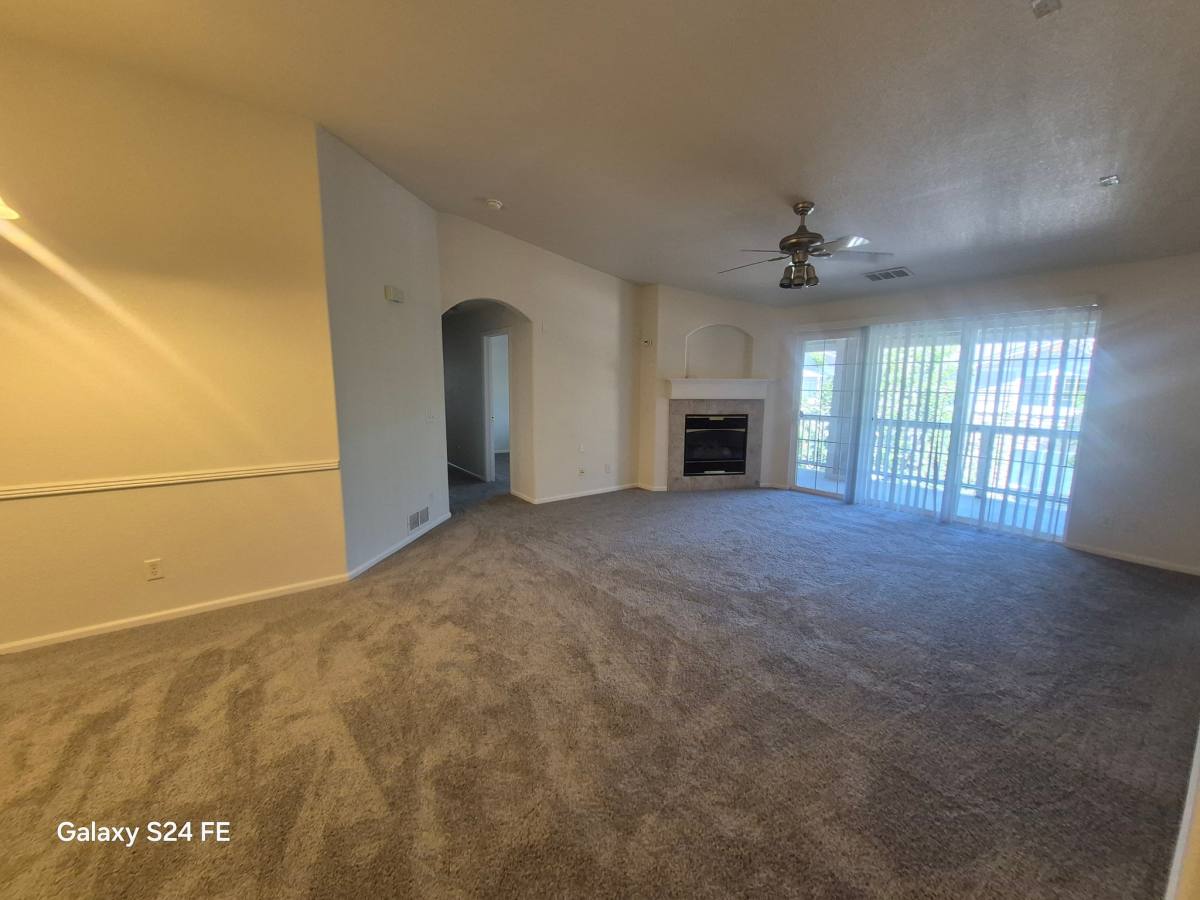 Condo for rent at 4222 S Blackhawk Circle #6F, Aurora, CO 80014