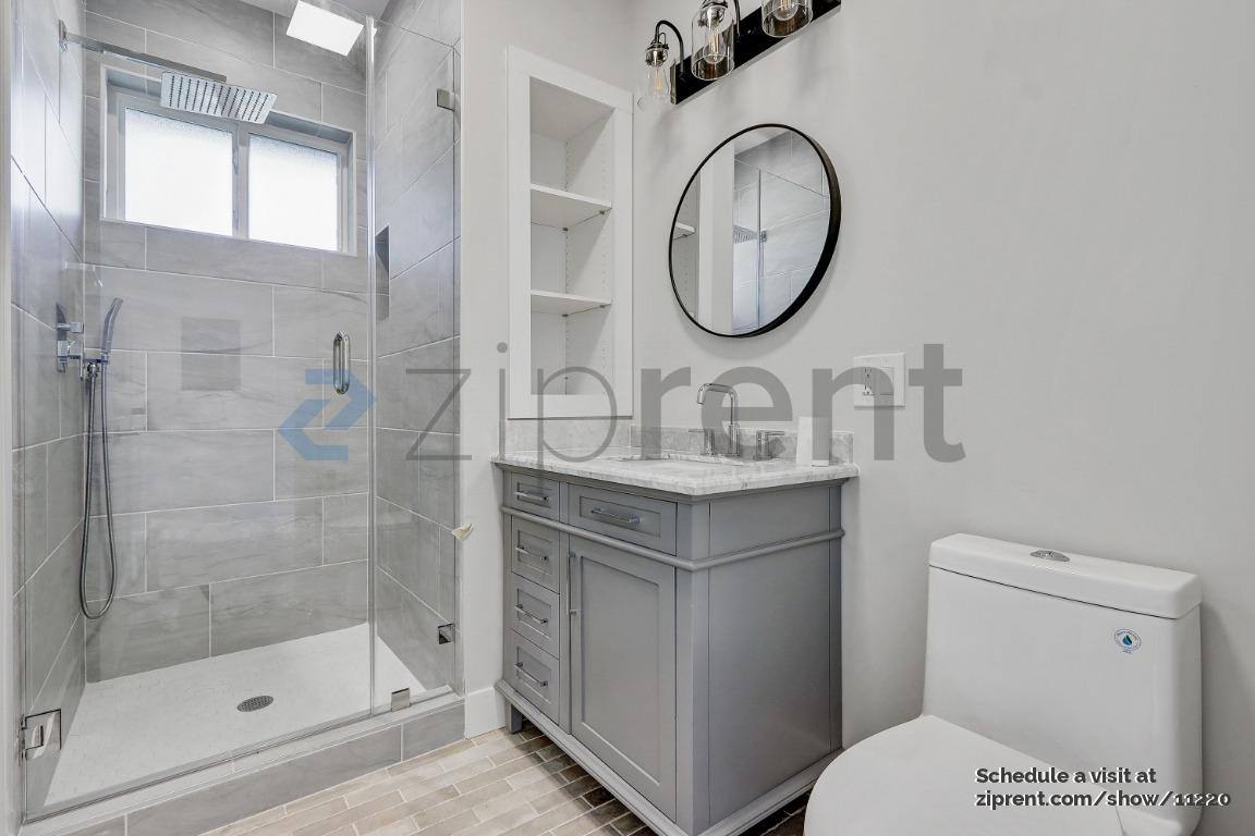 House for rent at 1559 9th Ave #A, San Francisco, CA 94122