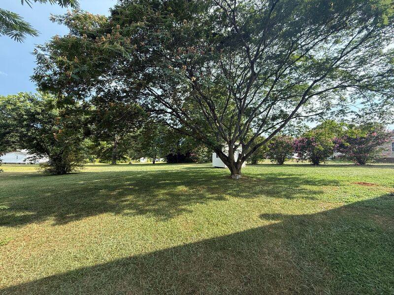 House for rent at 9009 Dorchester Lane, Willow Spring, NC 27592