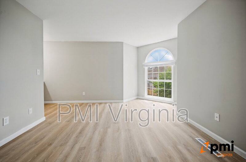 Apartment for rent at 810 Gable Way, Virginia Beach, VA 23455