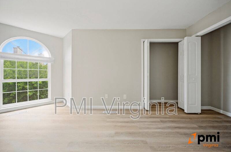 Apartment for rent at 810 Gable Way, Virginia Beach, VA 23455