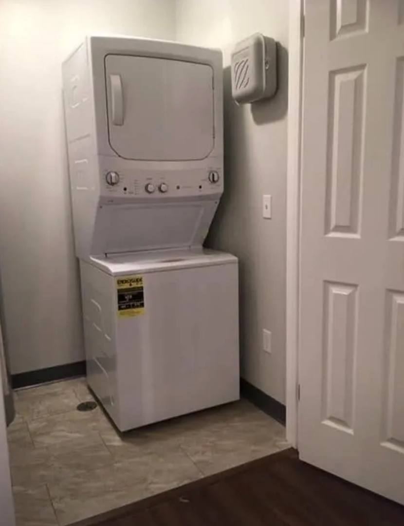 Apartment for rent at 3655 High St #102, Walworth, NY 14568