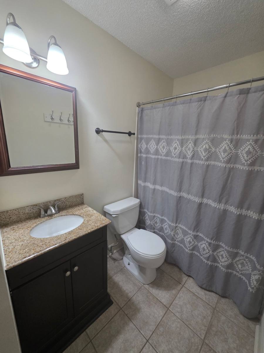 Condo for rent at 4780 Pontchartrain Dr #117, Slidell, LA 70458